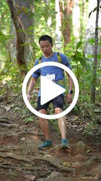 BIB:  <button type="button" onclick="openModal(27578751)" class="btn btn-primary btn-sm float-right" data-toggle="modal" data-target=".modal-high-quality">
                <i class="fa fa-download"></i> Download
                </button>